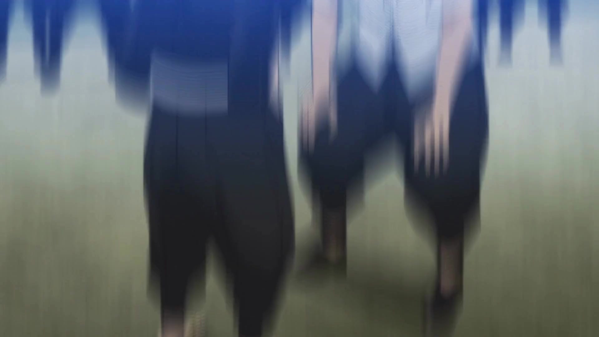 mikey (46).mp4